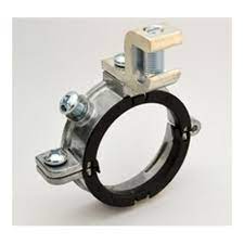 NSI INDUSTRIES SGB-385CL