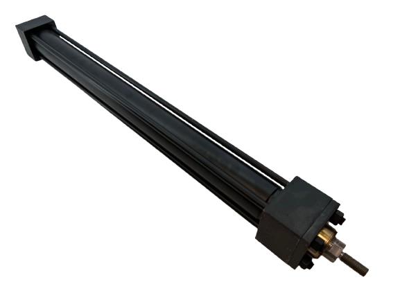 PARKER 01.50 CSB2HLTS23AC 20.000