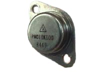 TDK PMD10K100