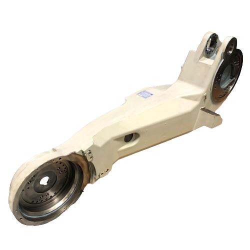 HW9100895-1 by YASKAWA ELECTRIC