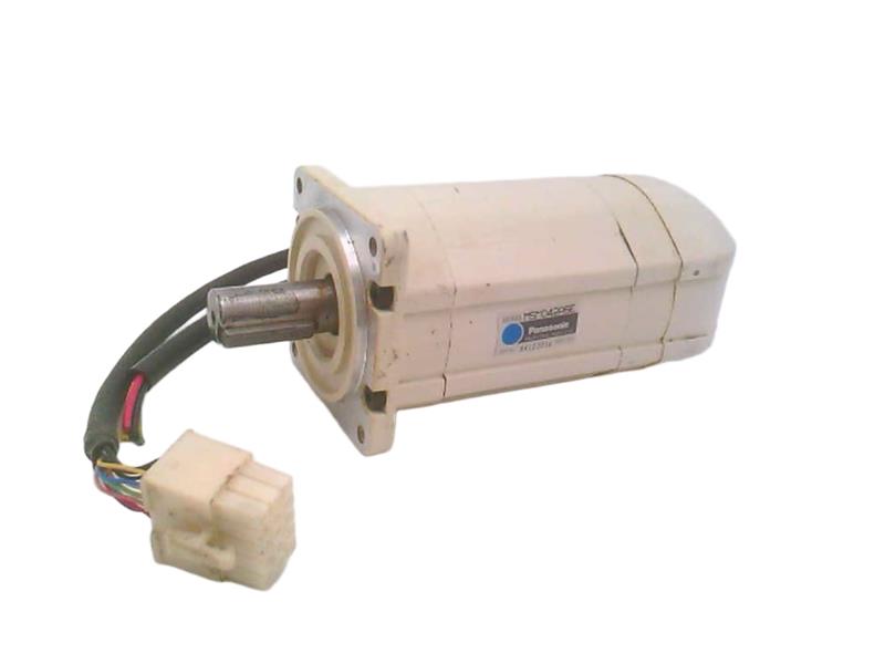 MSMO42ASE by MATSUSHITA ELECTRIC
