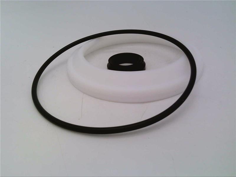 9611926565 by ASEA BROWN BOVERI