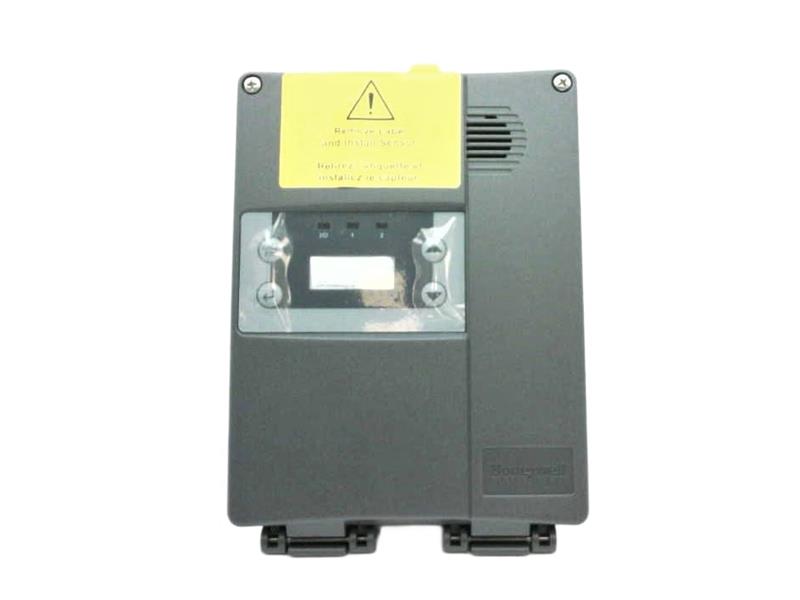 HONEYWELL E3SA