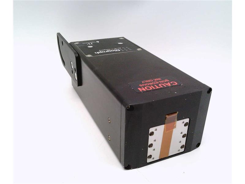 DIAGRAPH 5772008N875