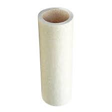 INDUSTRIAL SERVICE 12-57-50K