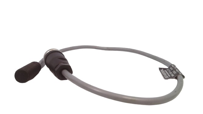 SCHMERSAL BNS 120-11Z-LST-2530-1 