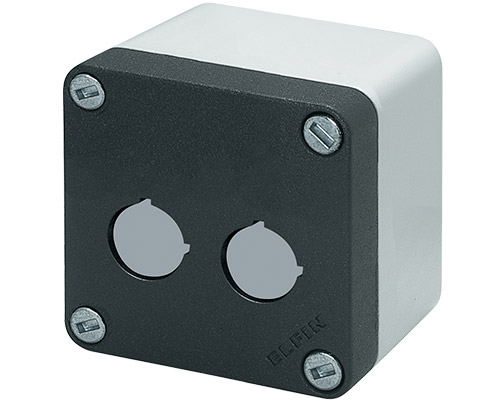 NEW ELFIN 040C0808-6P2