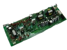 255004 by HITACHI