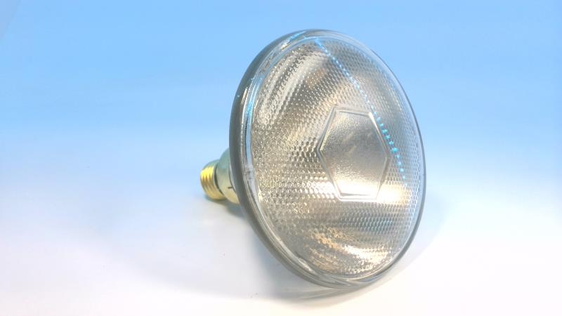 CROMPTON LIGHTING P38120F