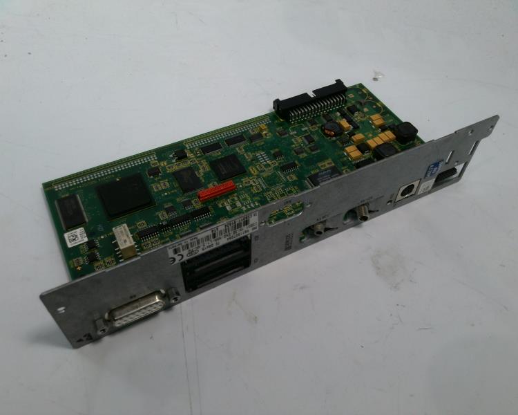 BOSCH R911307284