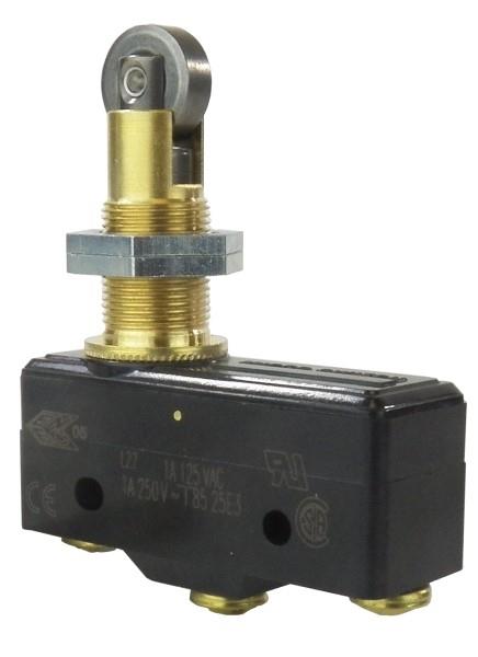 HONEYWELL BZ-2RQ1872-A2