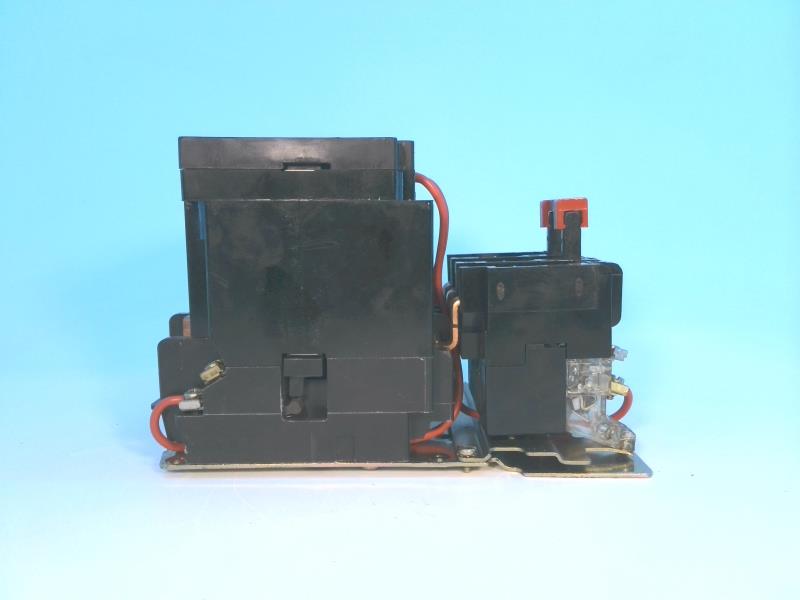 SCHNEIDER ELECTRIC 8536SDG1V07