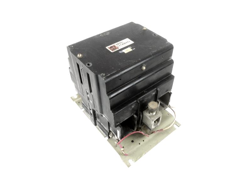 DANAHER CONTROLS 5DP8-01100