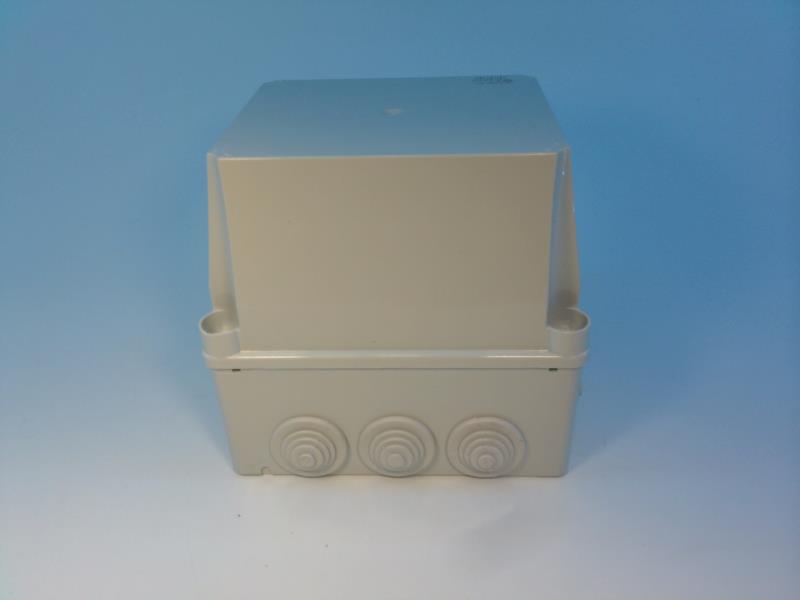 1SL0830A00 by ASEA BROWN BOVERI