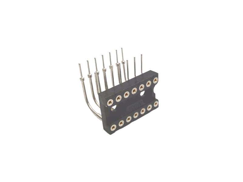 TE CONNECTIVITY 514-AG7D-LF