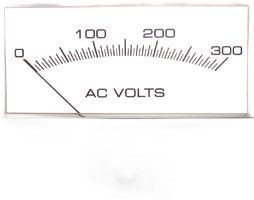 CK930-DMA-001 by HOYT ELECTRICAL INSTRUMENTS