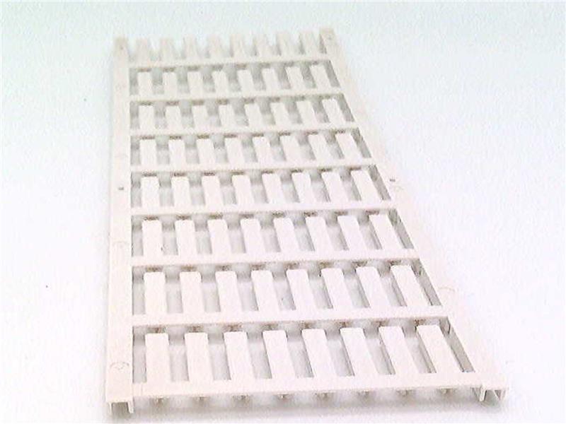 WEIDMULLER 1696110001/EACH