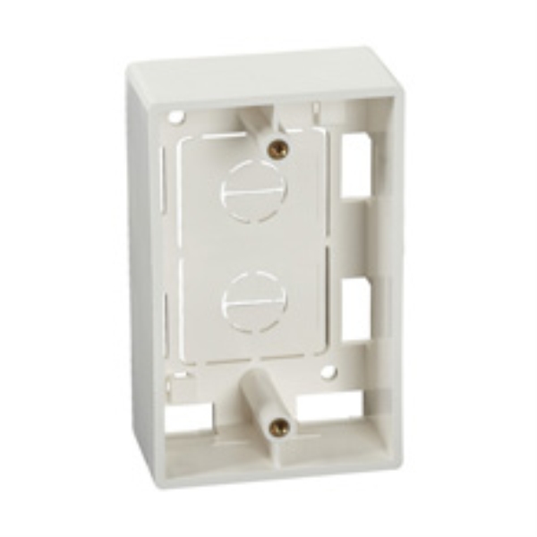 JPB654 by BLACK BOX CORP