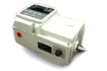 HONEYWELL 2001-200-150-126-280-20-000001-1-0-00