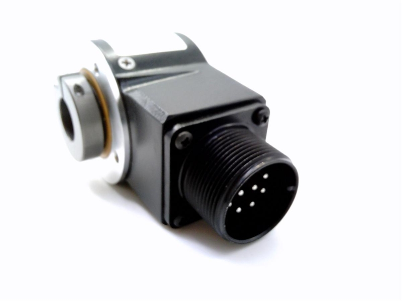 DYNAPAR HS20050093342