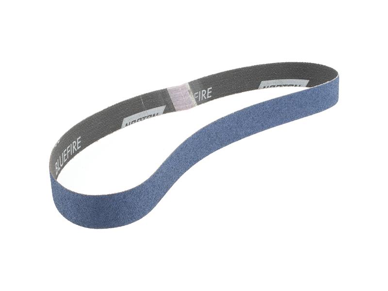 SAINT GOBAIN 78072728583