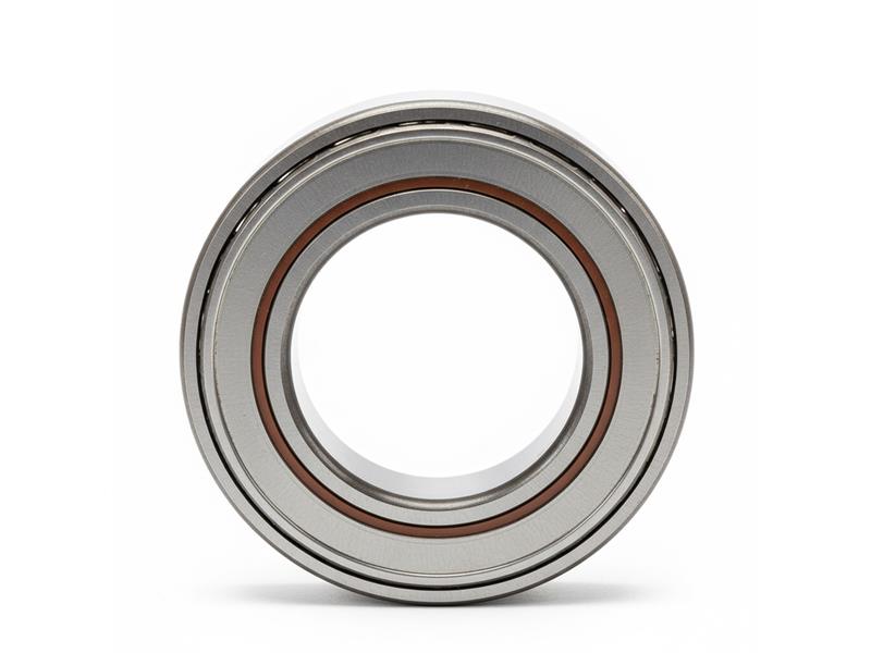 SKF 6217-2RS1