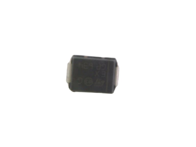 ST MICRO SM6T39A