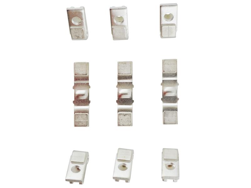 B3TY7490-0A by BRAH ELECTRIC