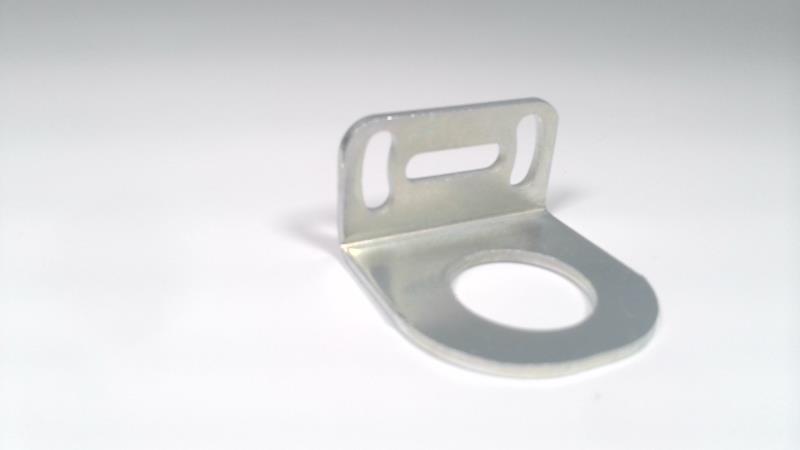 ST-5011 by DATALOGIC