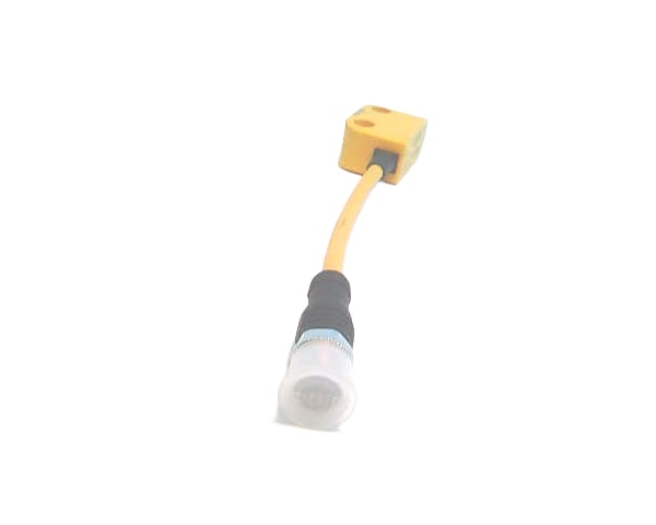 PILZ PSEN MA1.4-51 M12/8-0.15M 1SWITCH 