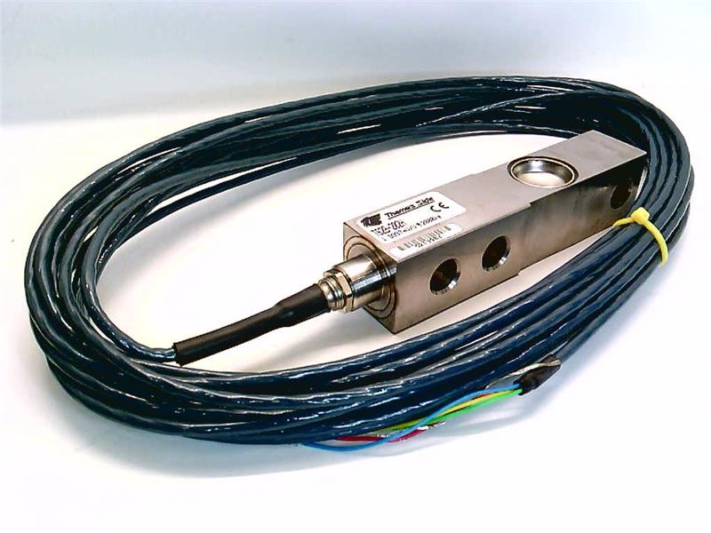 THAMES SIDE SENSORS T62B-202H