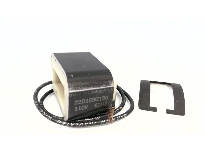 GENERAL ELECTRIC 22D165G130