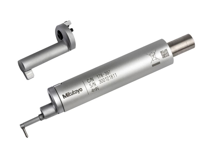 MITUTOYO 178-397