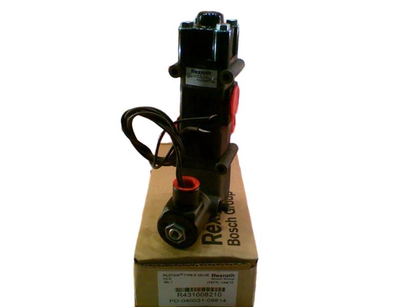 BOSCH R431008210