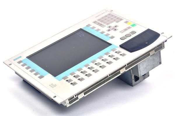 SIEMENS 6AV3647-2ML00-3CA