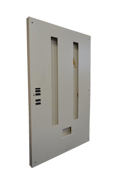 SCHNEIDER ELECTRIC MGBN18C