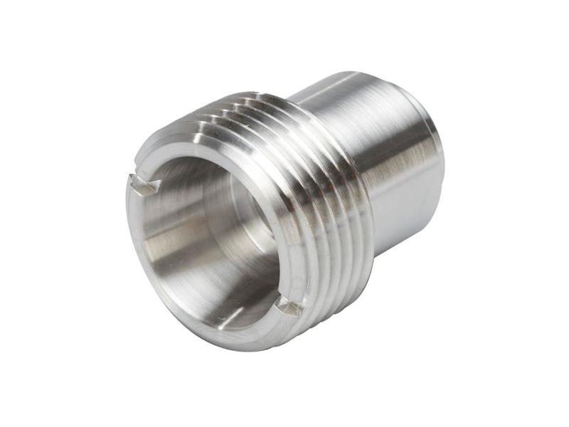 EFECTOR ADTR, SD, WELD, 0.150 SHLDR-US0005