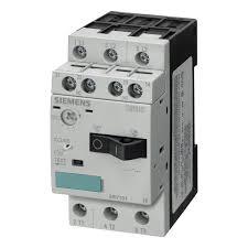 SIEMENS 3RV1011-0GA15