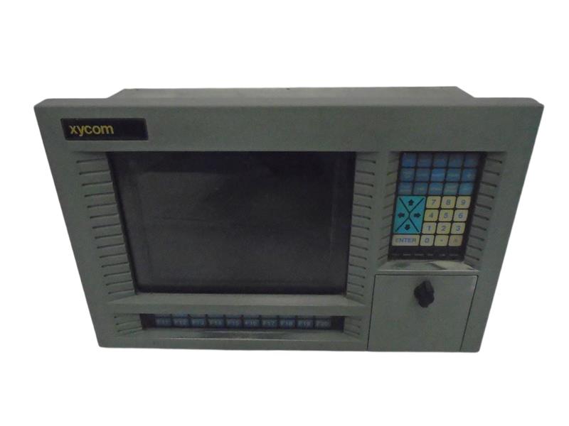 9487-2486616010000 by SCHNEIDER ELECTRIC