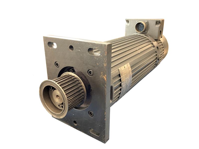 ALLEN BRADLEY 1326DP-S4C-A2-X006