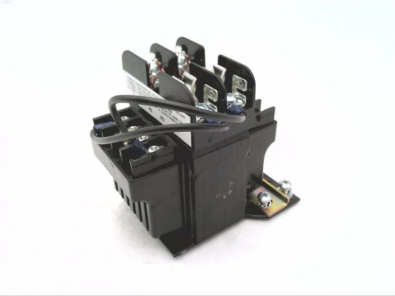 HAMMOND POWER SOLUTIONS PTD75MQMJ-3