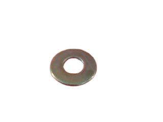 NSI INDUSTRIES JSSW12