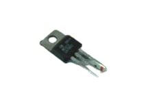 UA7805C by SIEMENS