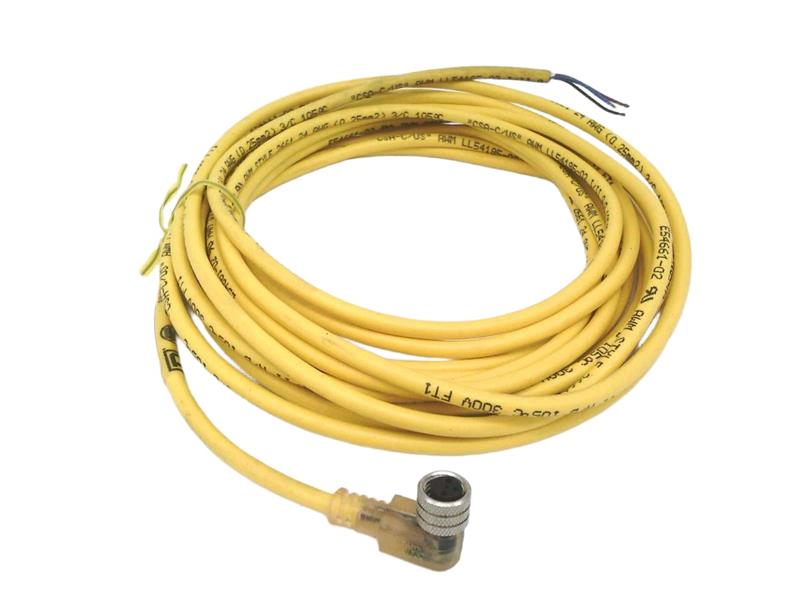 XSZCS122 by SCHNEIDER ELECTRIC