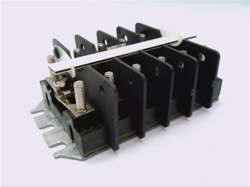 STATES PRODUCTS M-25006