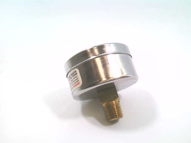 COILHOSE PNEUMATICS 8800-160