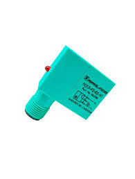 PEPPERL & FUCHS NJ1,5-F2-E2