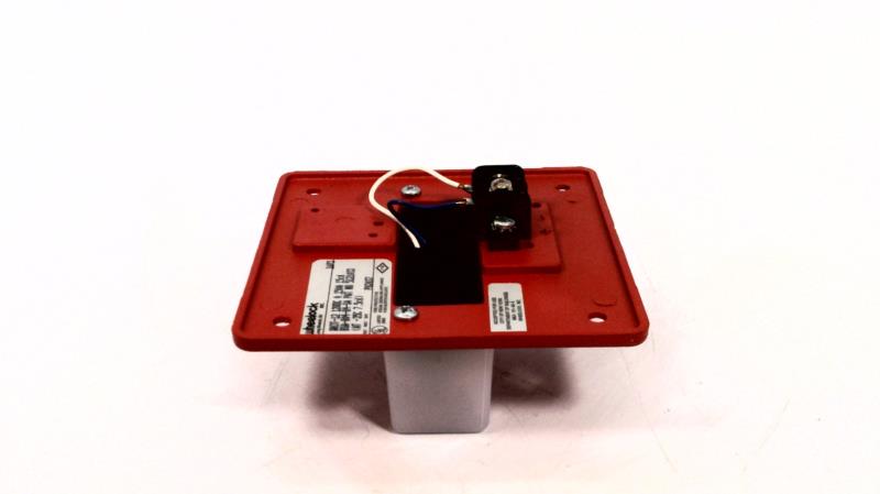 EATON CORPORATION WH3T-12