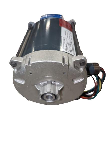 REGAL REXNORD 56C17E5314