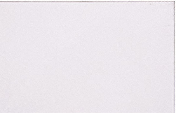 MAUDLIN PRODUCTS INC PL-040M